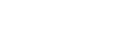 Kollektion