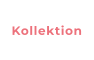 Kollektion