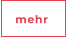 mehr