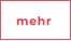 mehr