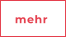 mehr