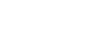 Kollektion