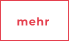 mehr