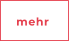 mehr